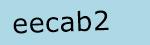 Capthca